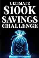 即購入OK★ボックス付き★100days savings challenge 即購入OK☆ボックス付き☆100days savings challenge - メルカリ